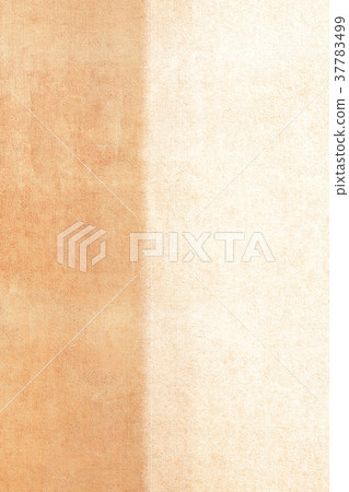 Two tone brown paper texture Two tone brown paper texture 37783499