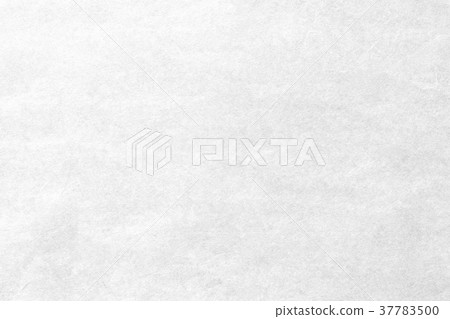 White crumpled paper texture White crumpled paper texture 37783500