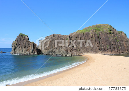 Tateyama Tateyama 37783875