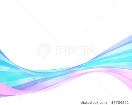 紋理條紋框架 紋理條紋框架 37784231