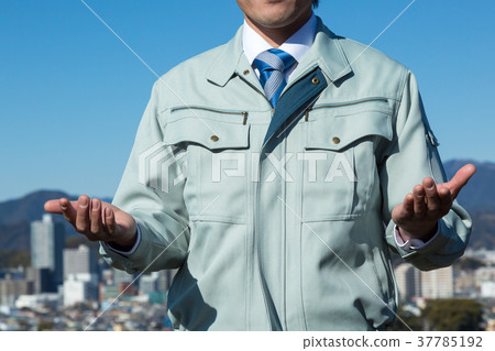 一名商人 一名商人 37785192