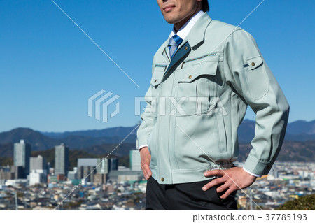 一名商人 一名商人 37785193