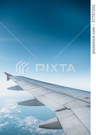 Airplane,sky,travel,go abroad,Airplane, Sky, Travel, Abroad Airplane,sky,travel,go abroad,Airplane, Sky, Travel, Abroad 37787202