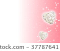 Heart Jewels 37787641