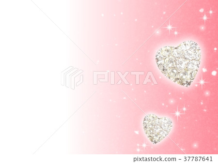 Heart Jewels Heart Jewels 37787641