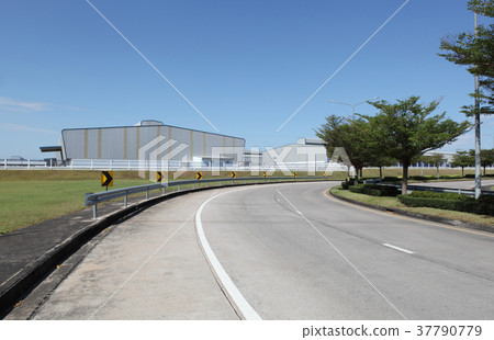 new factory new factory 37790779