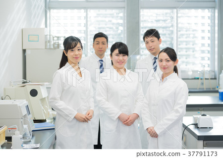 實驗室,研究員,實驗,醫院 實驗室,研究員,實驗,醫院 37791173