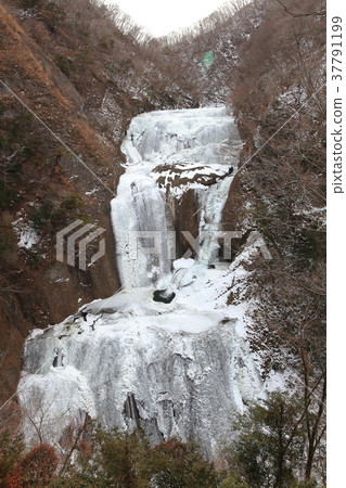 Fukuroda的冰山 Fukuroda的冰山 37791199