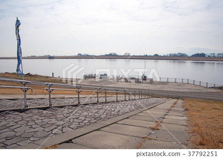 Akaiwa Tosenba登陸區群馬縣千代田町 Akaiwa Tosenba登陸區群馬縣千代田町 37792251
