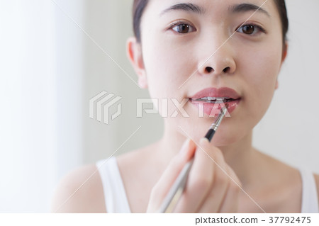 Women's makeup Women's makeup 37792475