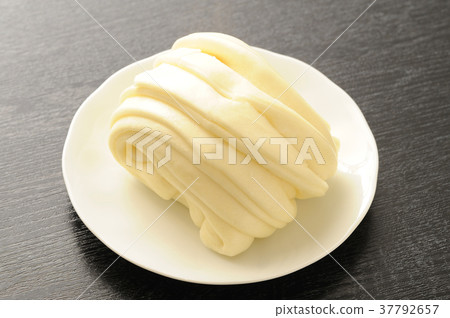 Chinese steamed bun Chinese steamed bun 37792657