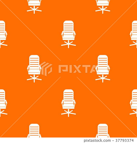 Office chair pattern seamless Office chair pattern seamless 37793374