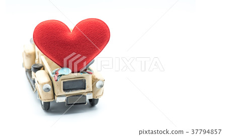 Valentines day, love concept with heart Valentines day, love concept with heart 37794857
