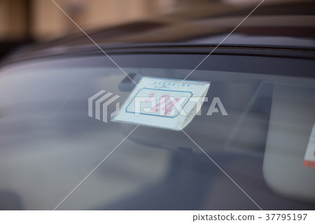 汽車檢測 車 交通工具 37795197