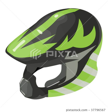 deep purple motorcycle helmet Hot Leathers HLD1039 Gloss Black Skull Bouquet Advanced DOT Unisex Half with Drop Down Tinted Visor Kelty RedCloud 5400- Internal HINGE Technology WireCore Color:DARK CHERRY