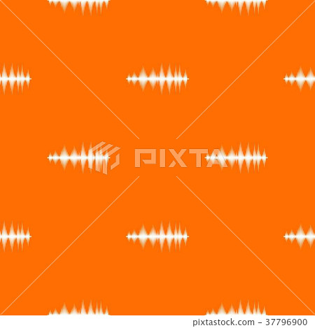 Audio digital equalizer technology pattern seamless 37796900