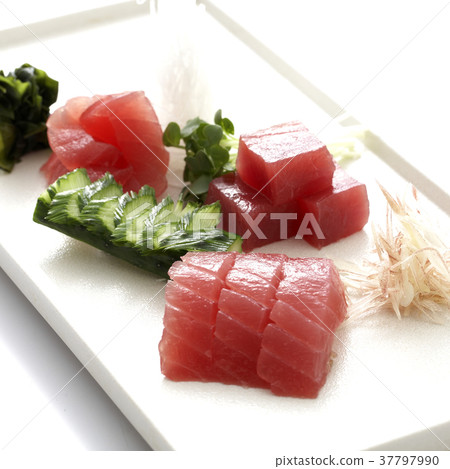 餐和筷子 餐和筷子 37797990