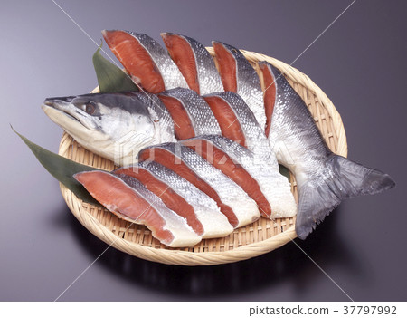 餐和筷子 37797992