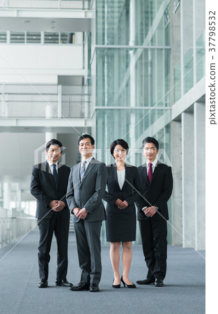 業務 業務 37798532