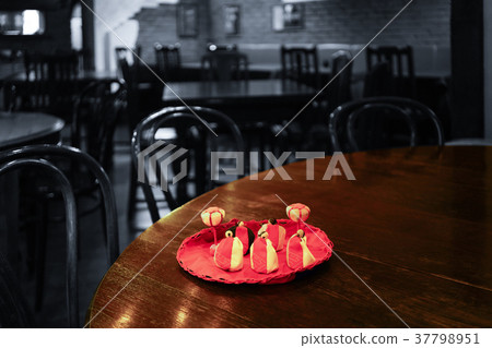 Hinamatsuri住 37798951