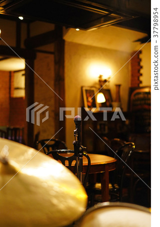 Stand microphone Stand microphone 37798954