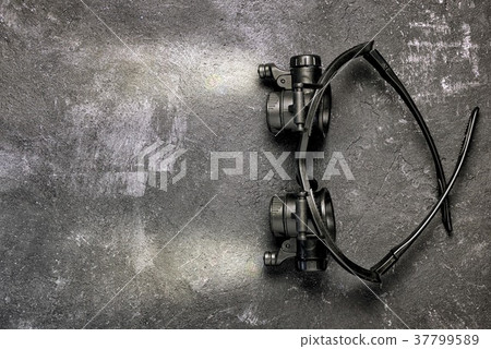 magnifying glasses microscope magnifying glasses microscope 37799589