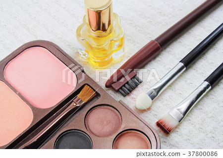 Face makeup artist brush Face makeup artist brush 37800086