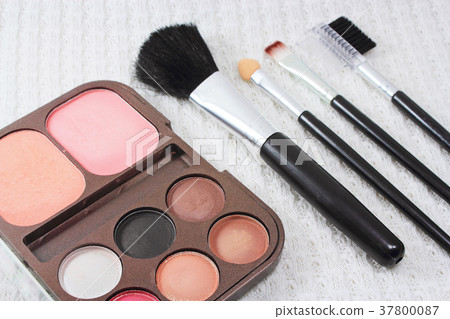 Face makeup artist brush Face makeup artist brush 37800087