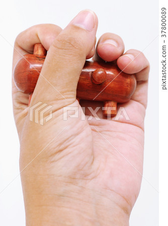 wood for massage equipment wood for massage equipment 37800089