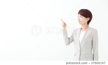 商業形像中年婦女 37800147