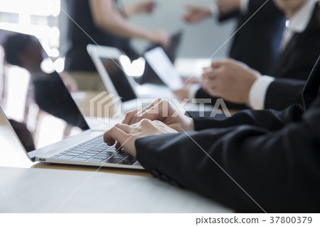 Business image multiple Business image multiple 37800379