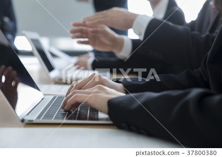 Business image multiple Business image multiple 37800380