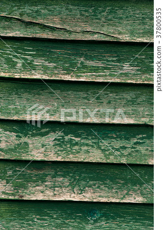 Close-up of conceptual wallpaper 37800535