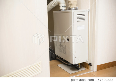 Boiler oil leak Boiler oil leak 37800888