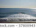 湘南Shichirigahama 37800943