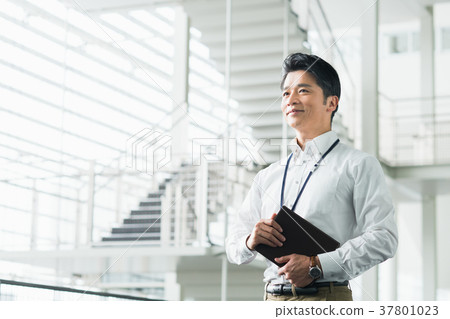 一名商人 37801023