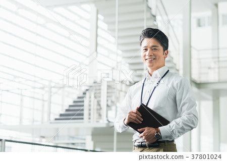 一名商人 37801024