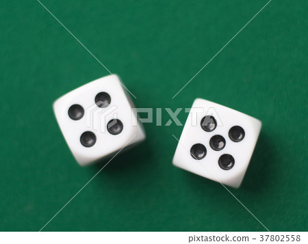 骰子(骰子) 骰子(骰子) 37802558