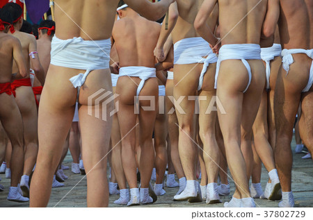 Shitennoji Temple Doya Shitennoji Temple Doya 37802729