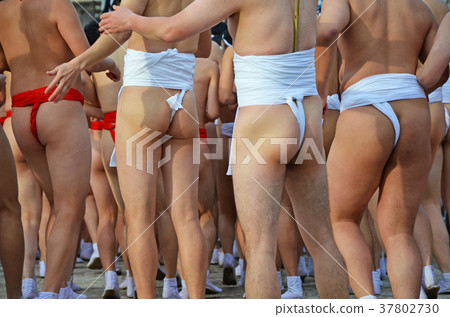 Shitennoji Temple Doya 37802730