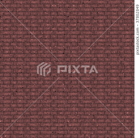 Brick pattern Brick pattern 37802849