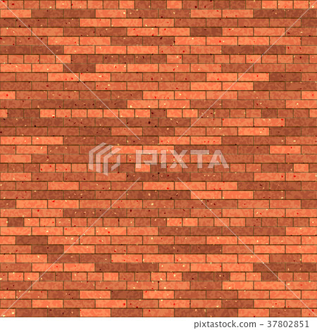 Brick pattern Brick pattern 37802851