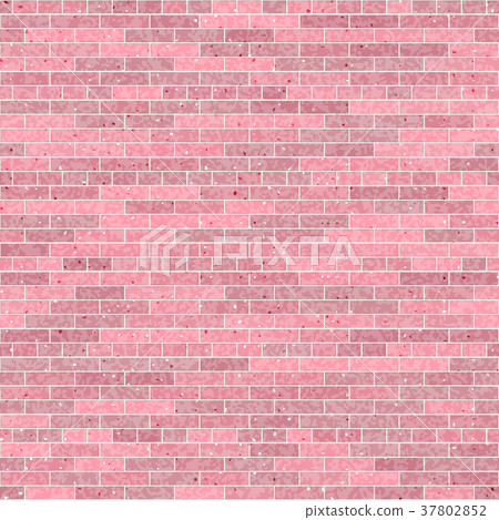 Brick pattern Brick pattern 37802852