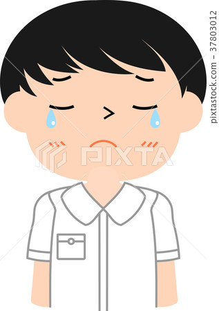 男孩學生榮譽學生啼聲 男孩學生榮譽學生啼聲 37803012