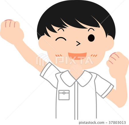 男孩學生榮譽學生動機 37803013