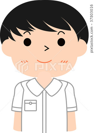 常設男學生榮譽學生 37803016