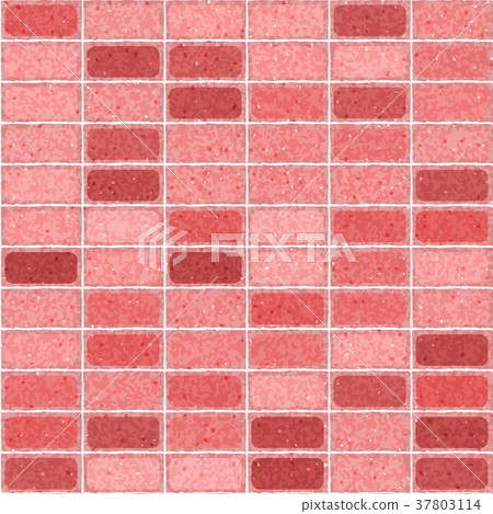Brick pattern 37803114