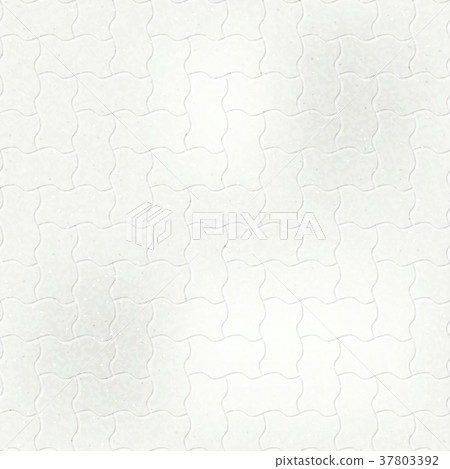 磚圖案 磚圖案 37803392