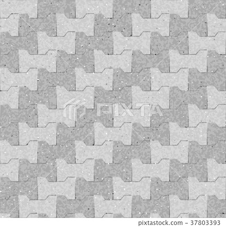 Brick pattern Brick pattern 37803393