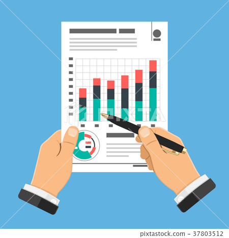 Auditing, Tax process, Accounting Concept 37803512